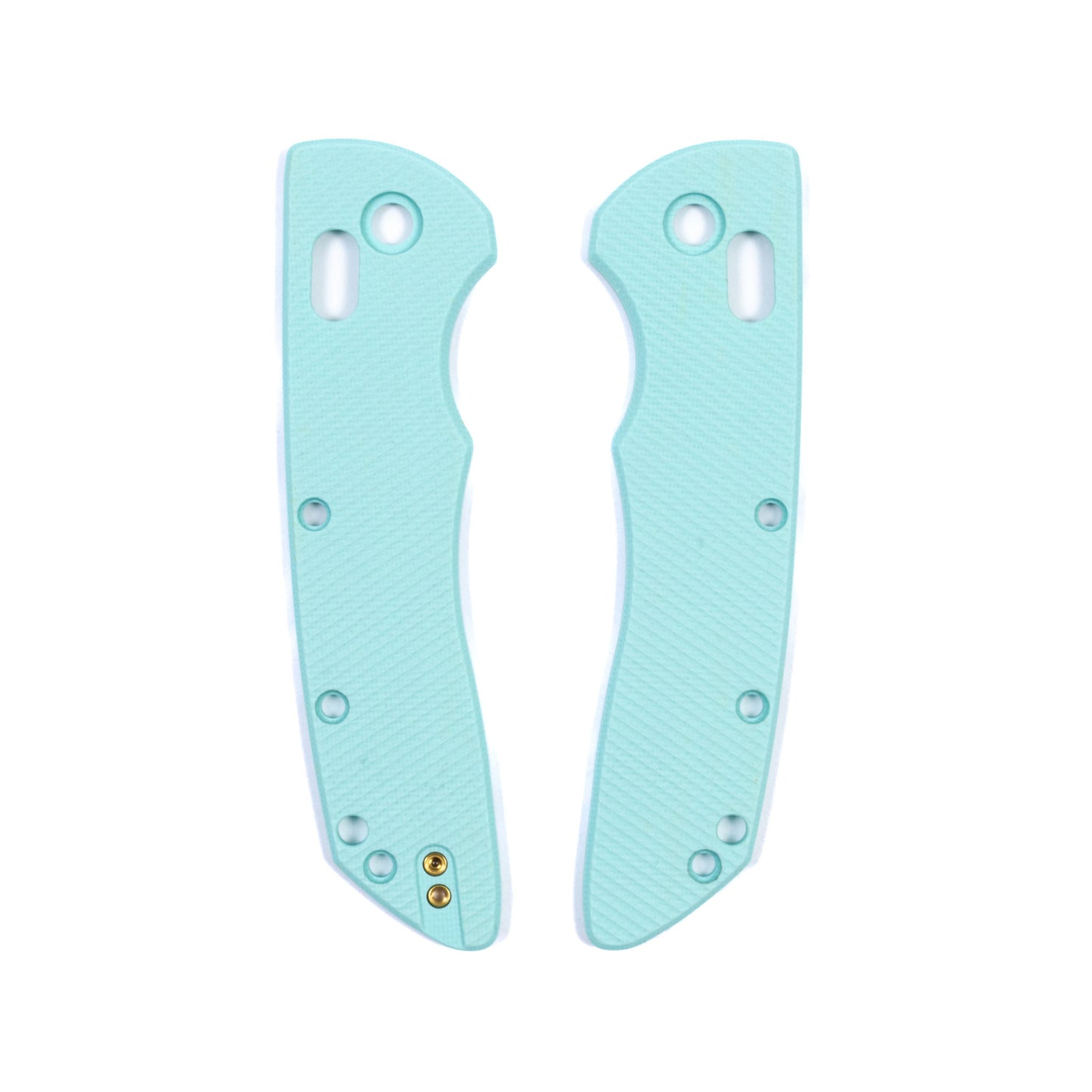 Hogue Deka G10 Scale Sets