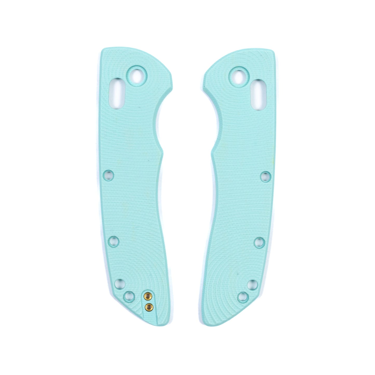 Hogue Deka G10 Scale Sets