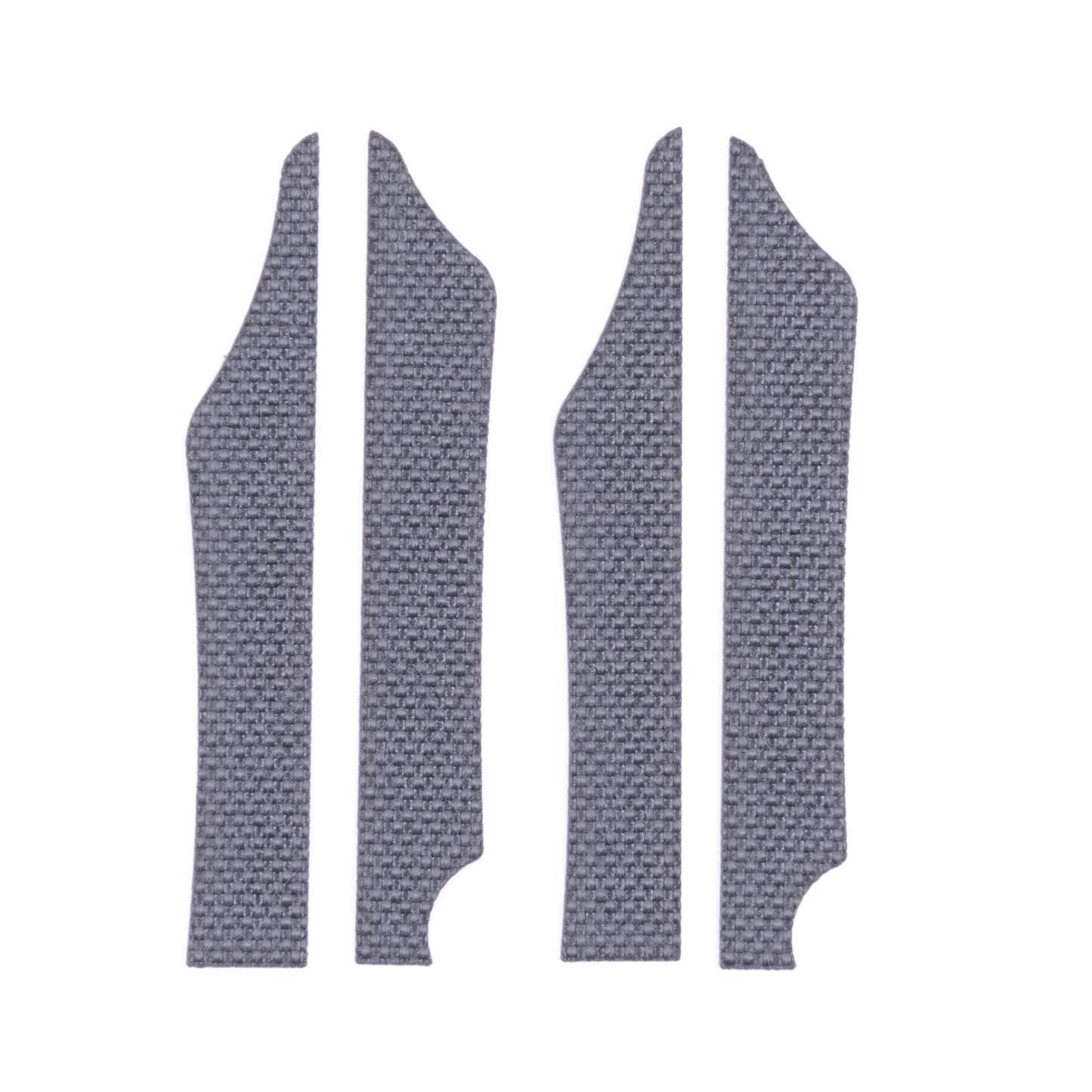 Leatherman Wave+ 1000 D Cordura Skin Set