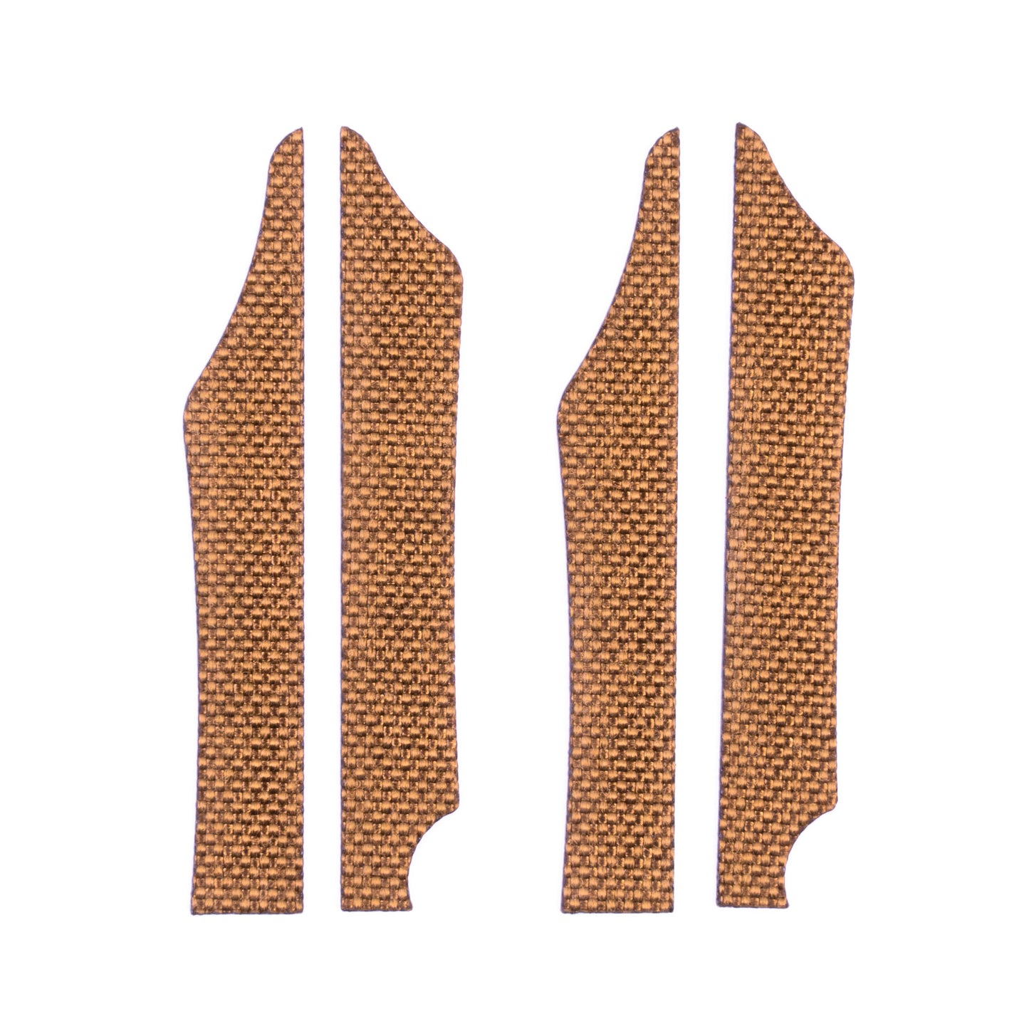 Leatherman Wave+ 1000 D Cordura Skin Set