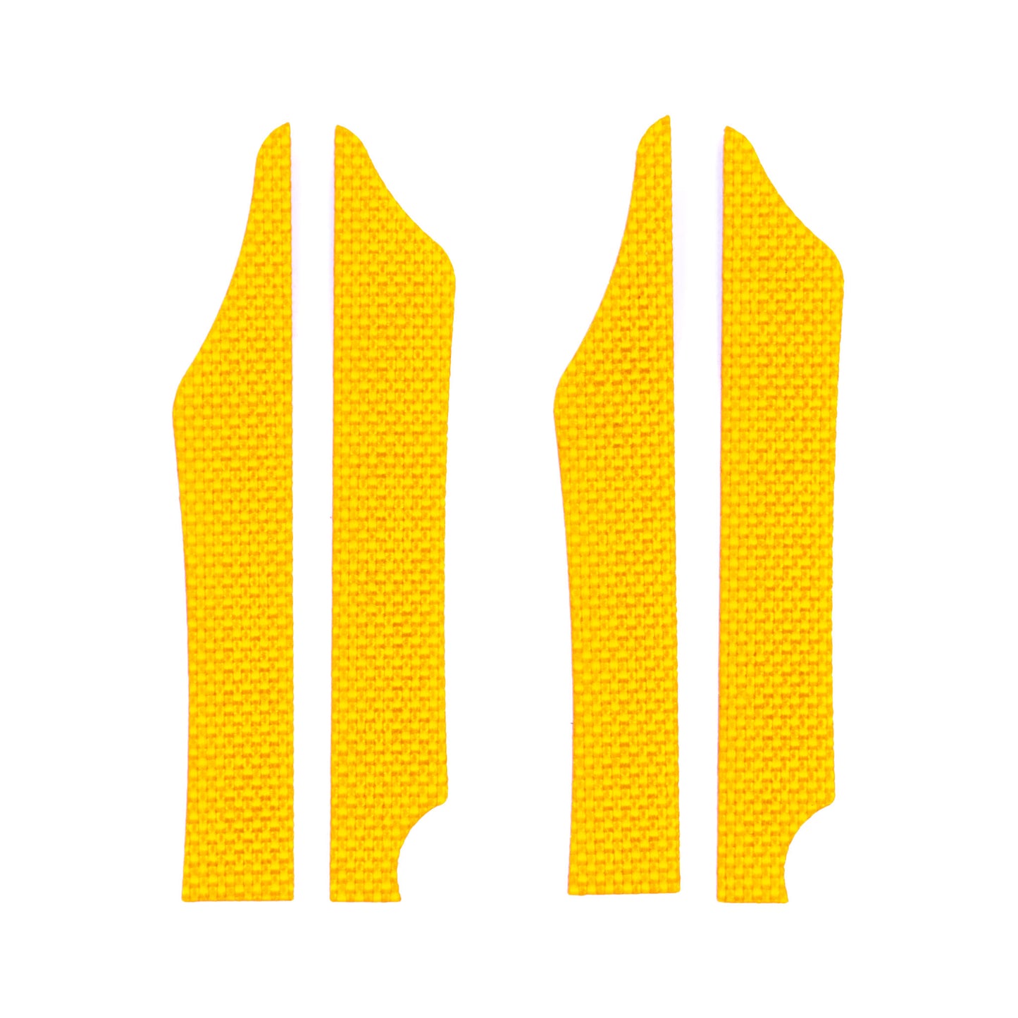 Leatherman Wave+ 1000 D Cordura Skin Set