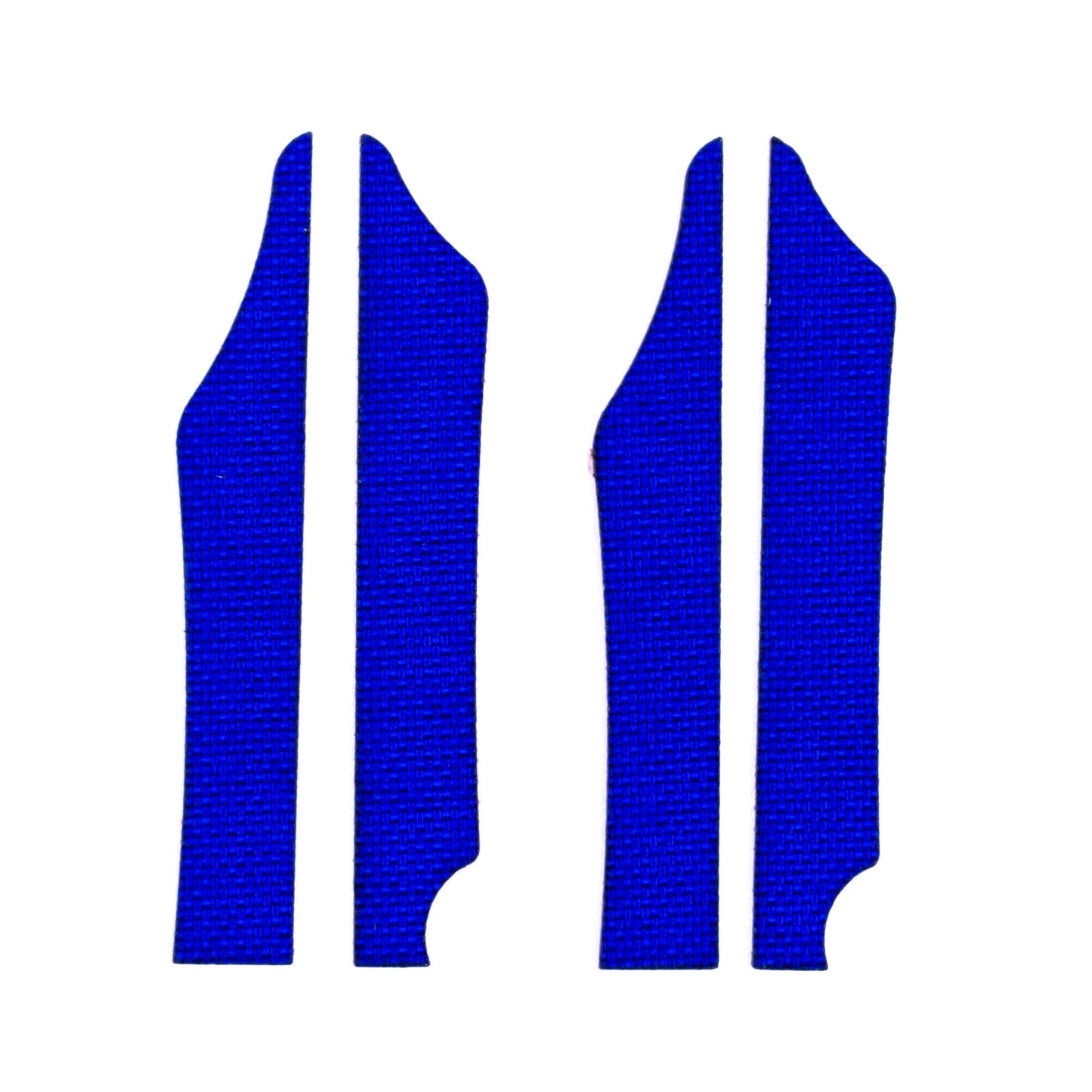 Leatherman Wave+ 1000 D Cordura Skin Set