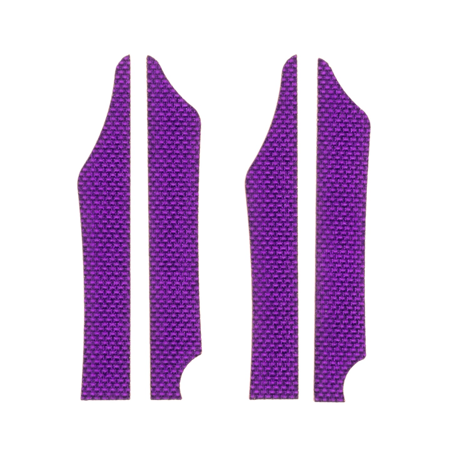 Leatherman Wave+ 1000 D Cordura Skin Set