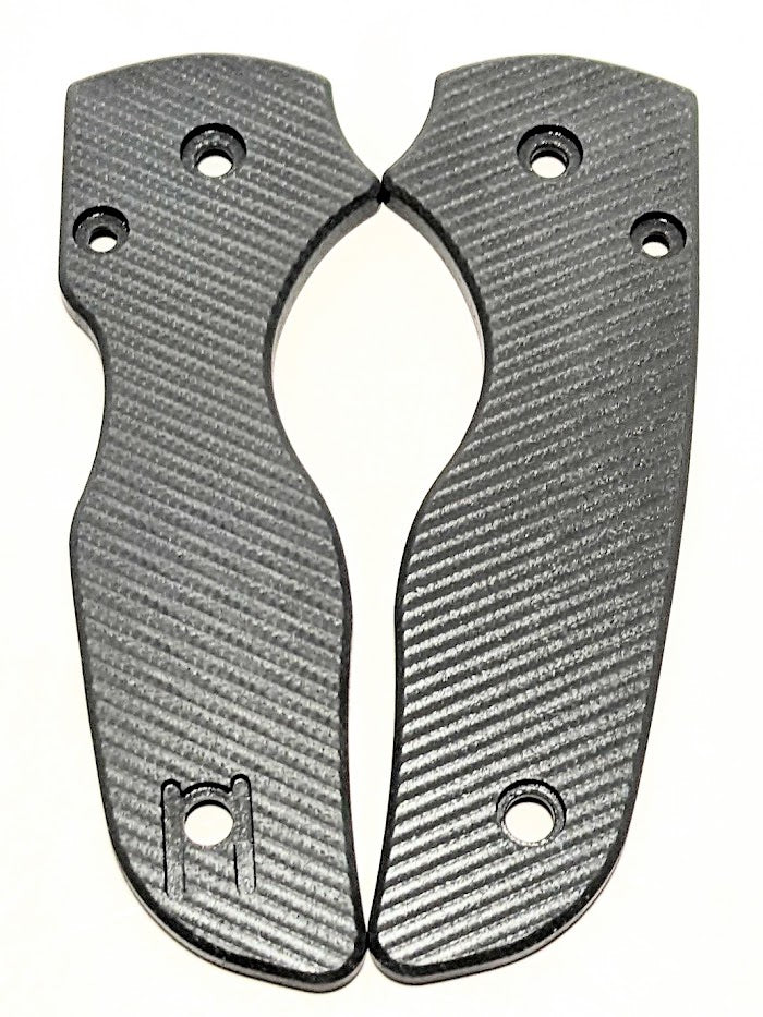 Spyderco Lil Native G-10 Scale Sets