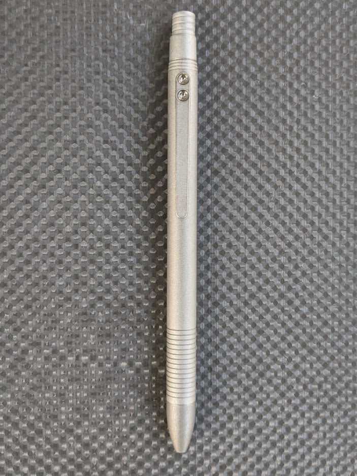 The "Drafter" Pen