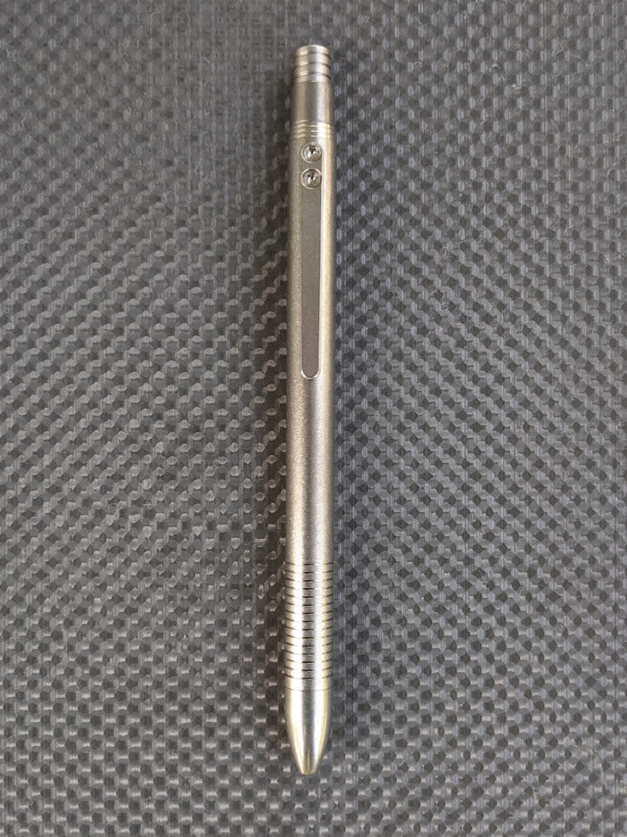 The "Drafter" Pen