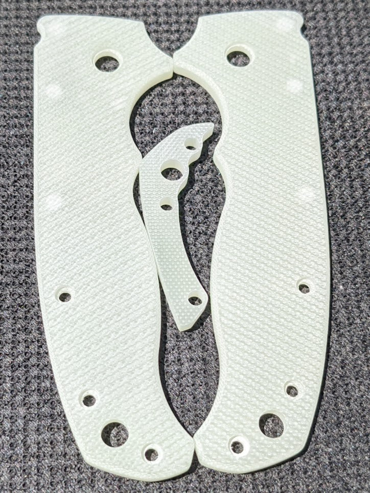 Demko AD 20.5 G-10 Scale Sets