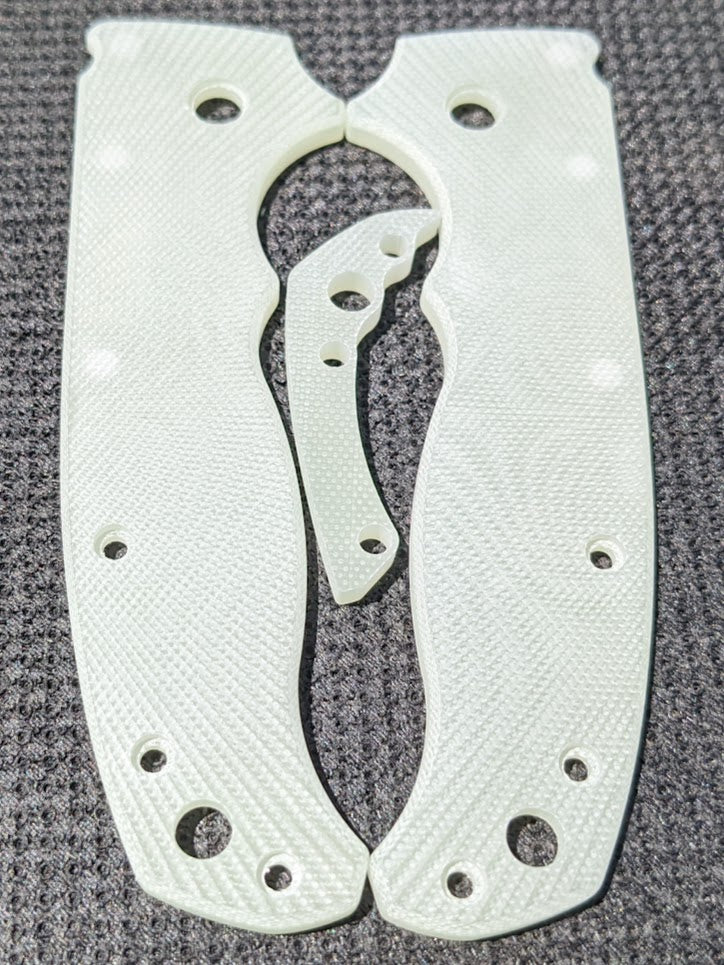 Demko AD 20.5 G-10 Scale Sets