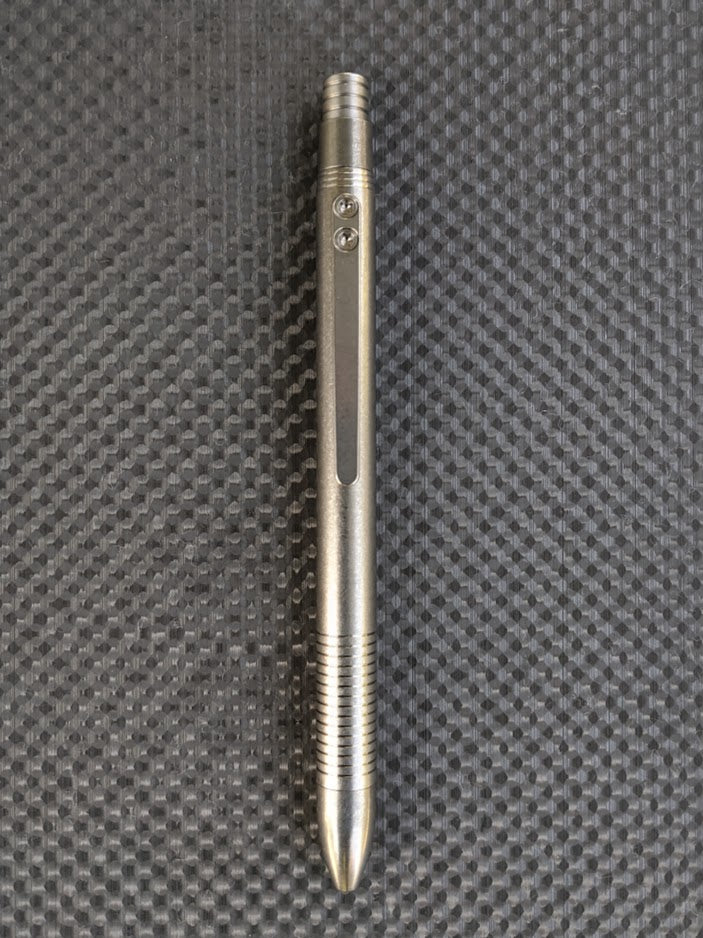 The "Drafter" Pen