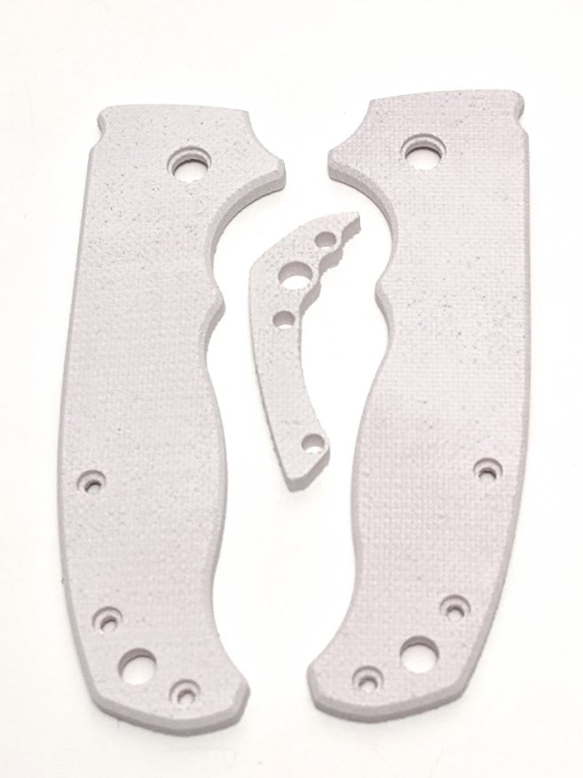 Demko AD20.5 Tero Tuf Scale Sets