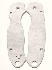 Spyderco Para 3 Tero Tuf Scale Set