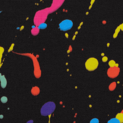 Spyderco Sage 6 Skin Set