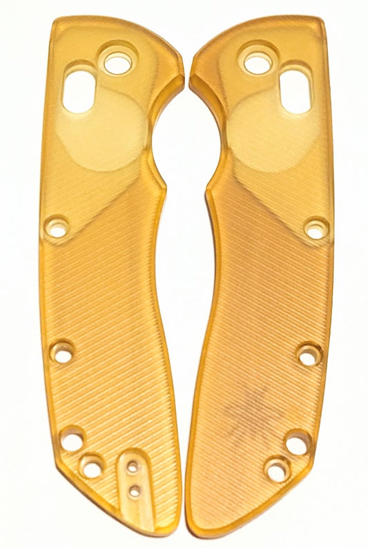 Hogue Deka Ultem Scale Sets