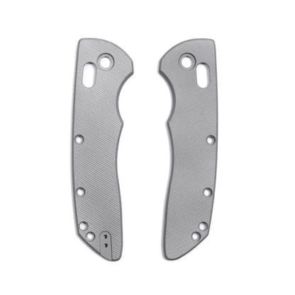 Hogue Deka Titanium Featherweight Scale Sets