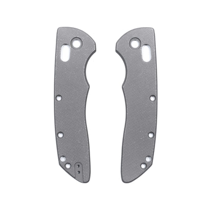Hogue Deka Titanium Featherweight Scale Sets