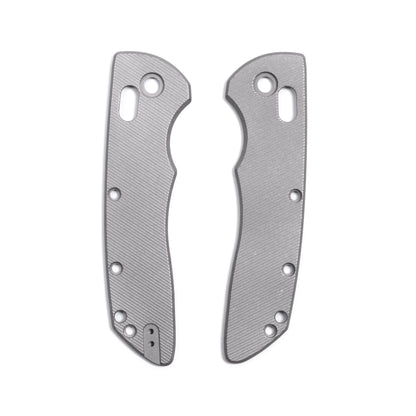 Hogue Deka Titanium Featherweight Scale Sets