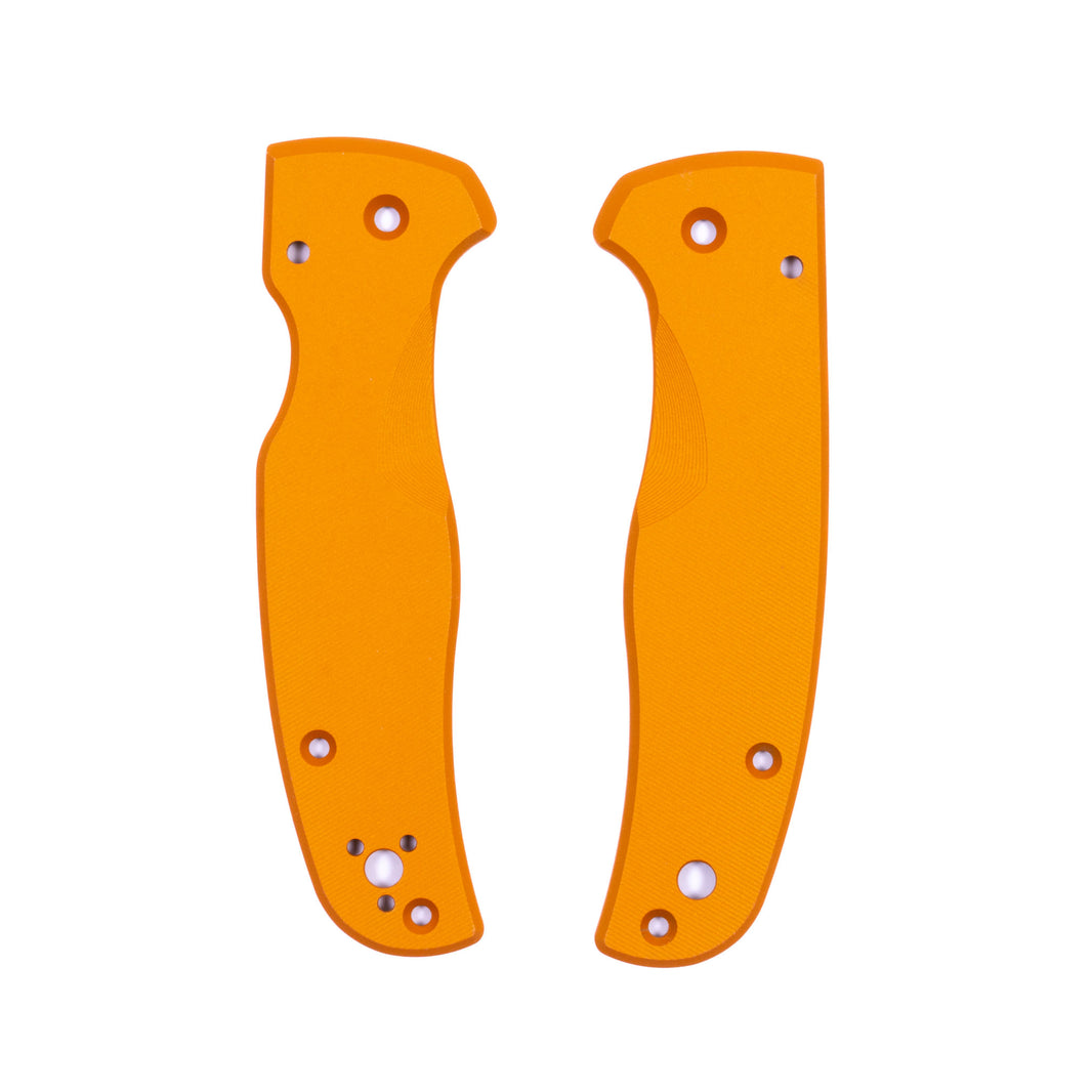Bodacious Scale Sets – Ripp's Garage Tech LLC