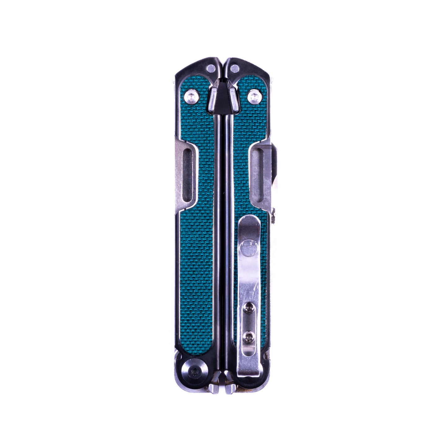 Leatherman ARC 1000 D Cordura Skin Set