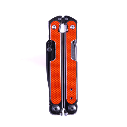 Leatherman ARC 1000 D Cordura Skin Set