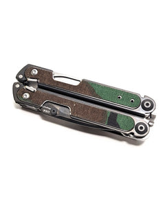 Leatherman ARC Skin Sets