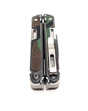 Load image into Gallery viewer, Leatherman ARC Skin Sets