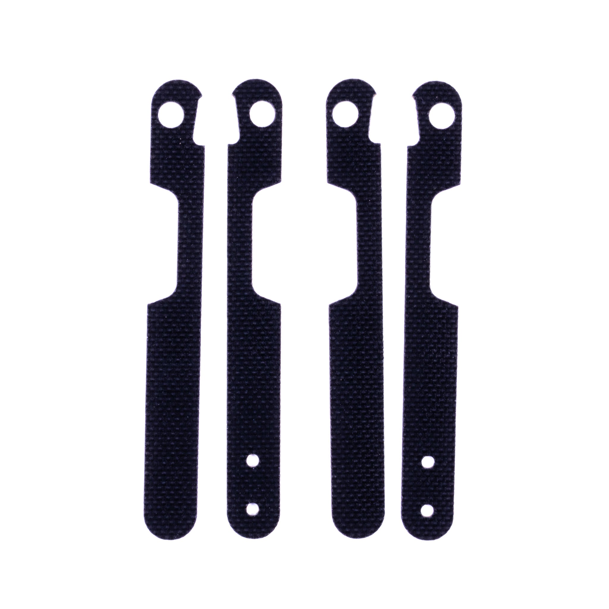 Arc_Black.jpg?v=1758131452&