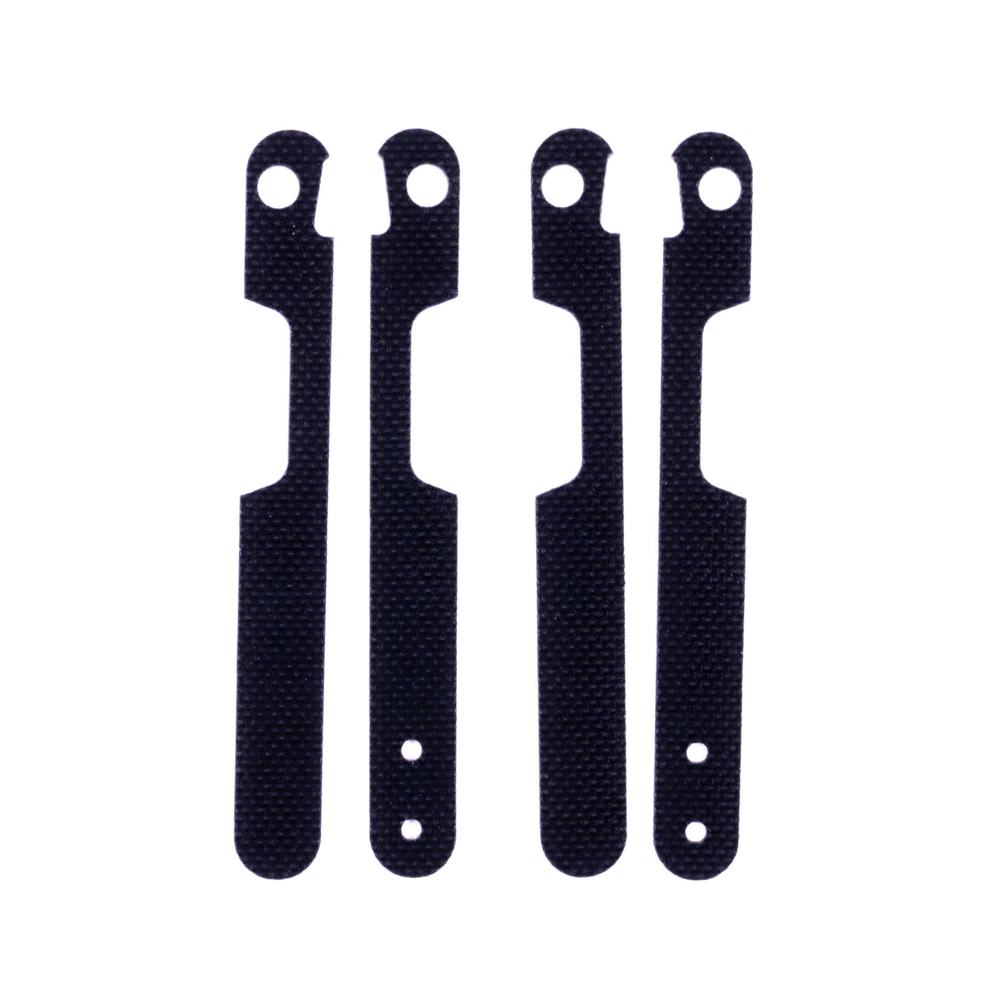 Leatherman ARC 1000 D Cordura Skin Set
