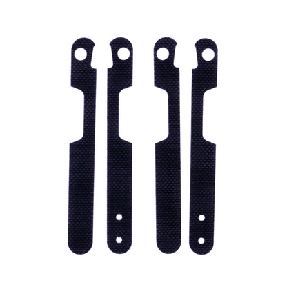 Leatherman ARC 1000 D Cordura Skin Set