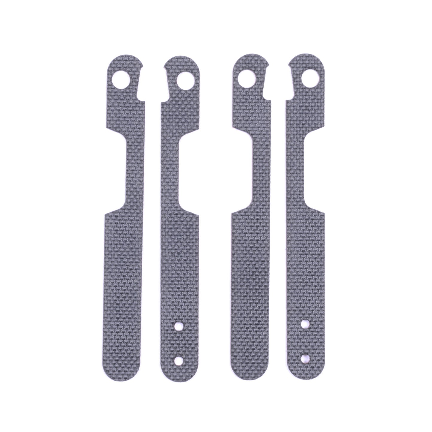 Leatherman ARC 1000 D Cordura Skin Set