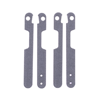Leatherman ARC 1000 D Cordura Skin Set