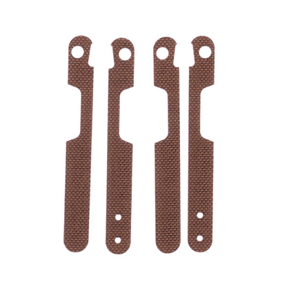 Leatherman ARC 1000 D Cordura Skin Set