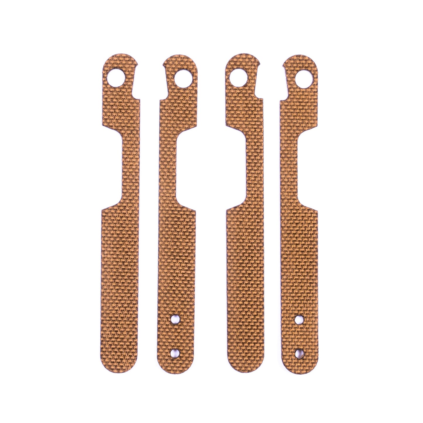 Leatherman ARC 1000 D Cordura Skin Set