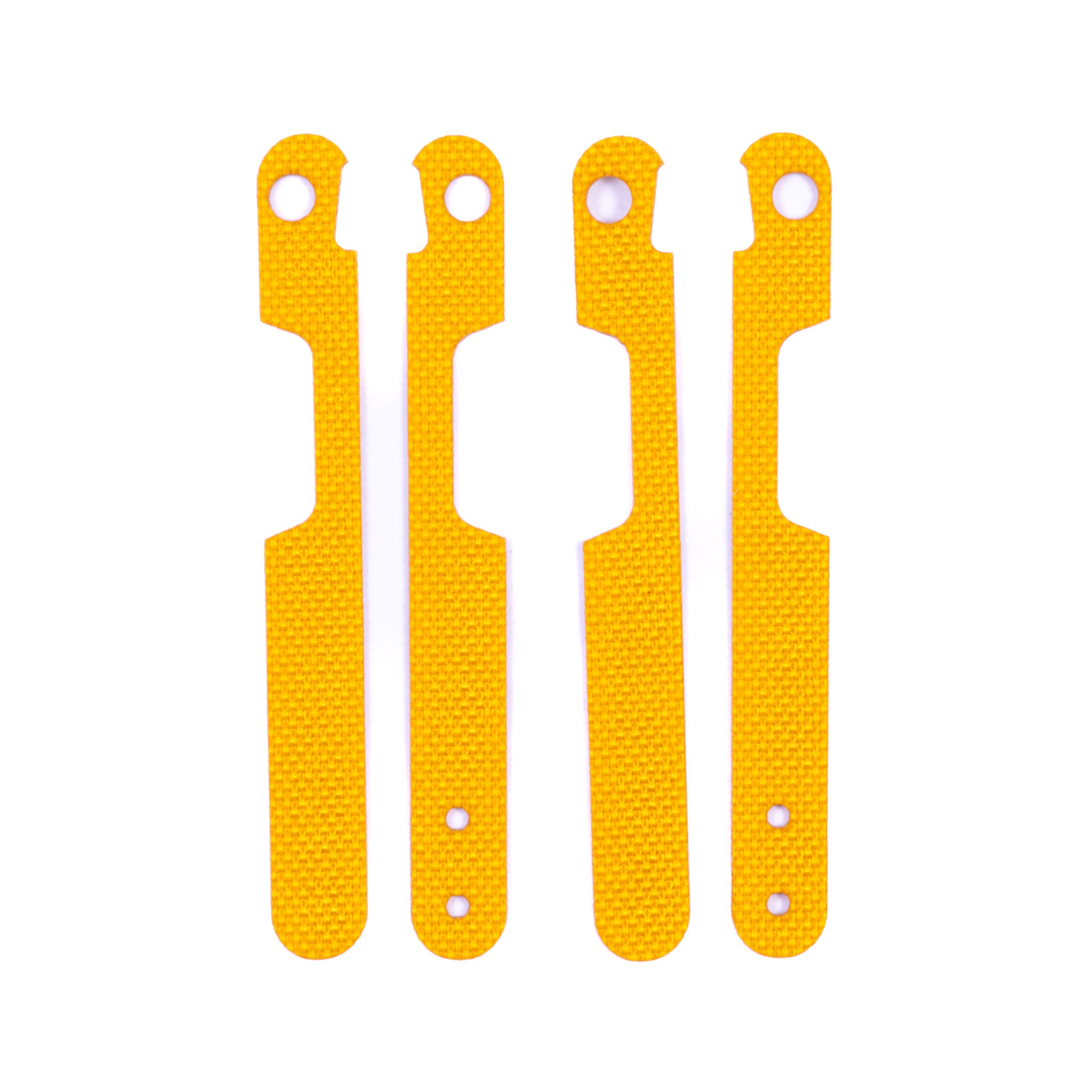 Leatherman ARC 1000 D Cordura Skin Set – Ripp's Garage Tech LLC