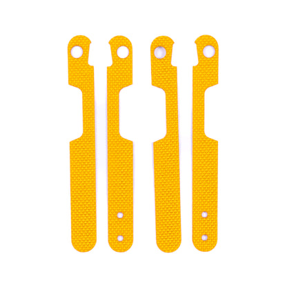 Leatherman ARC 1000 D Cordura Skin Set