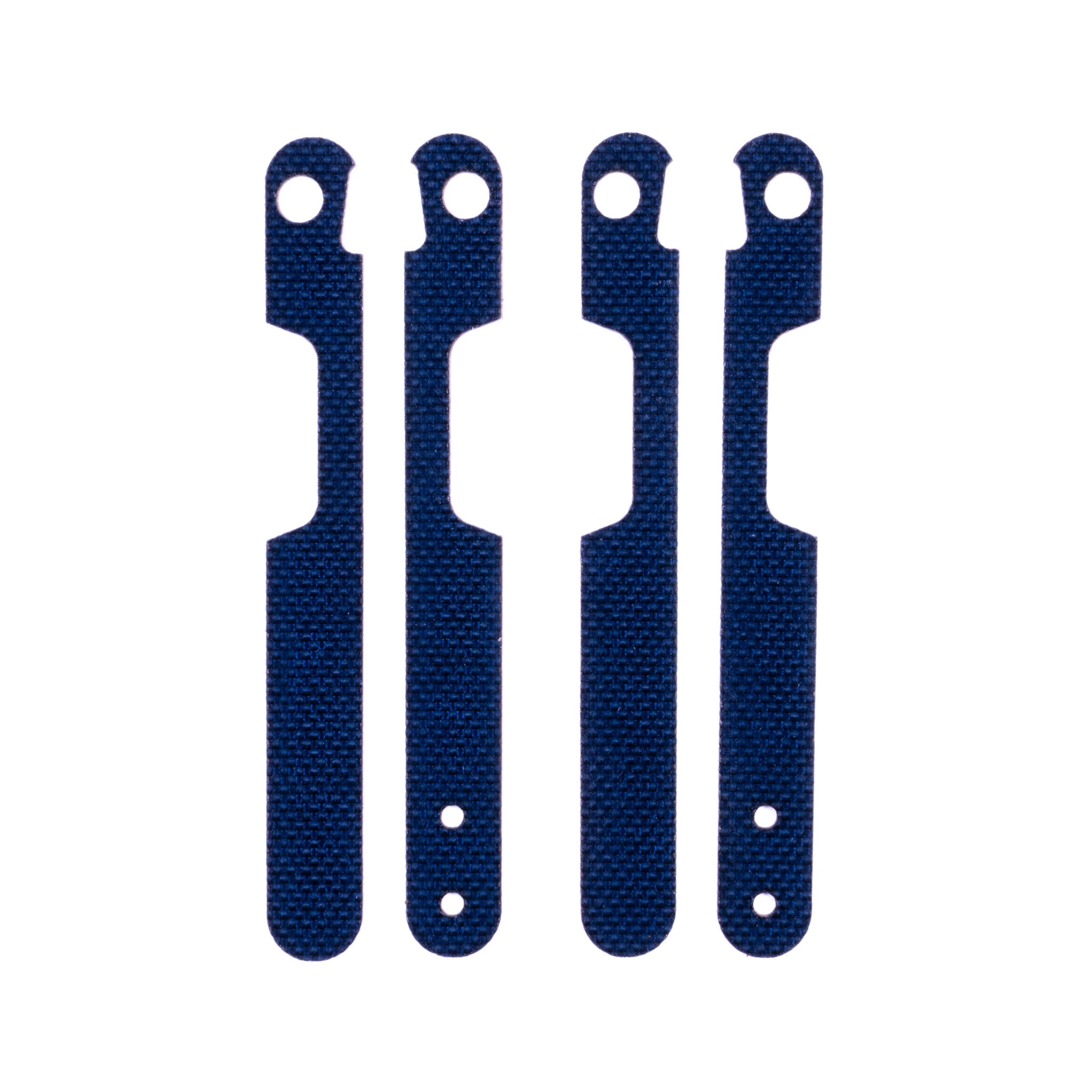 Leatherman ARC 1000 D Cordura Skin Set – Ripp's Garage Tech LLC