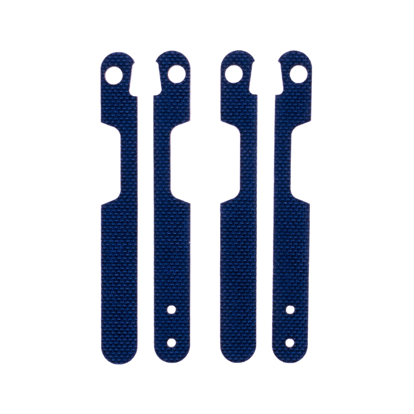 Leatherman ARC 1000 D Cordura Skin Set