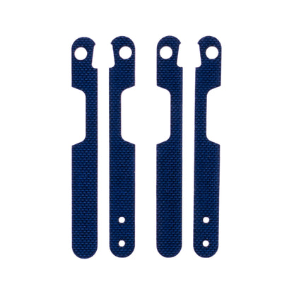 Leatherman ARC 1000 D Cordura Skin Set