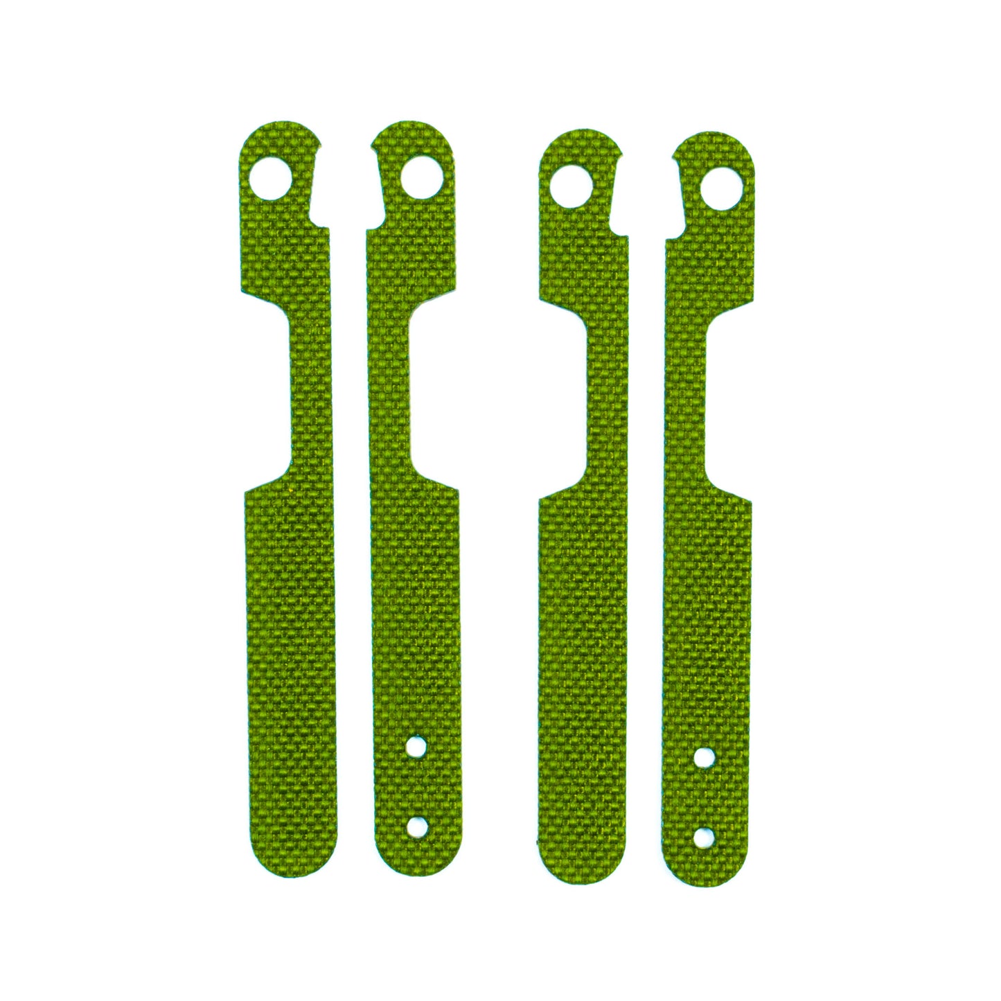 Leatherman ARC 1000 D Cordura Skin Set