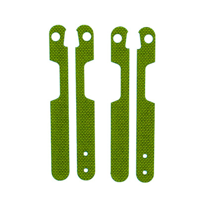 Leatherman ARC 1000 D Cordura Skin Set