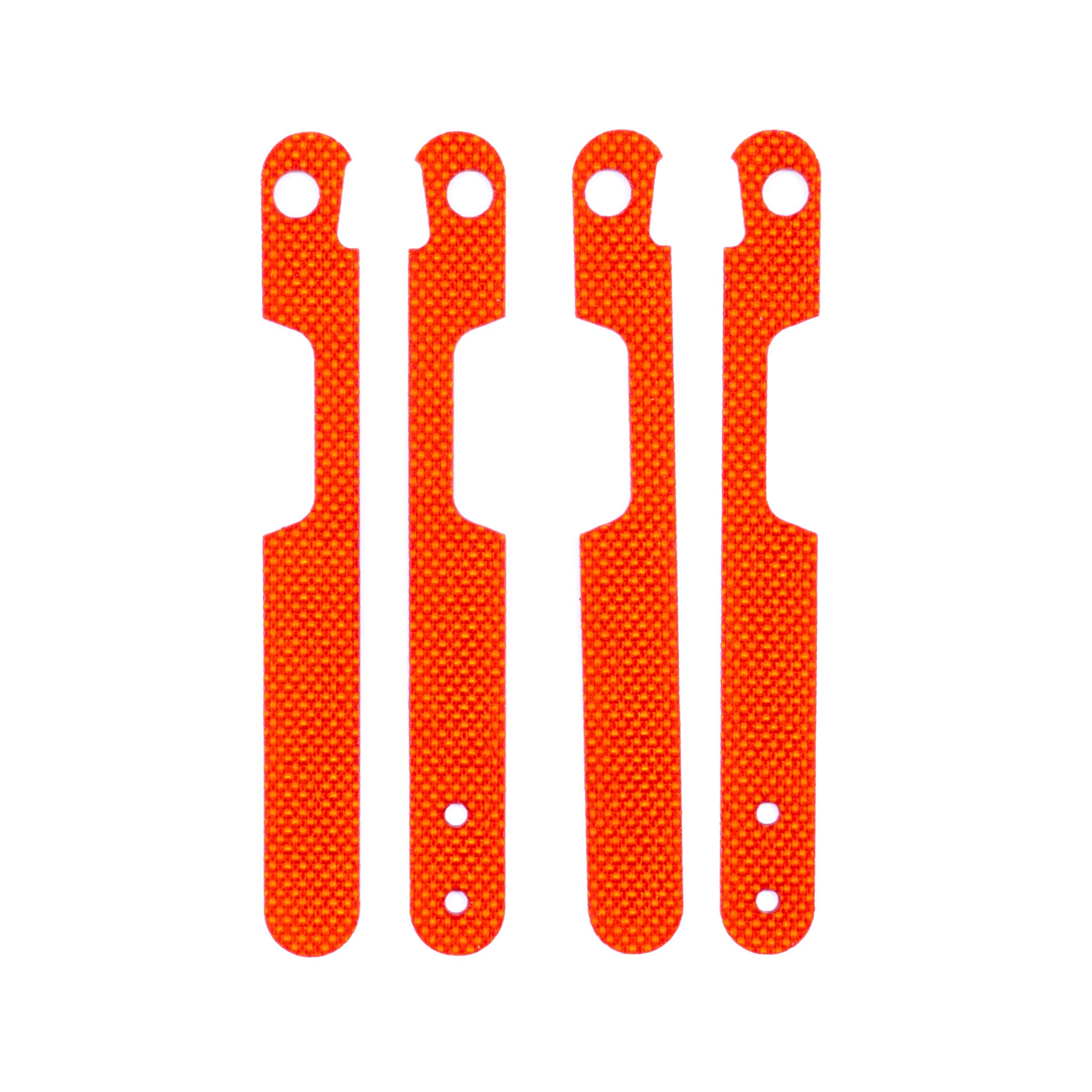 Arc_Orange.jpg?v=1758131452&