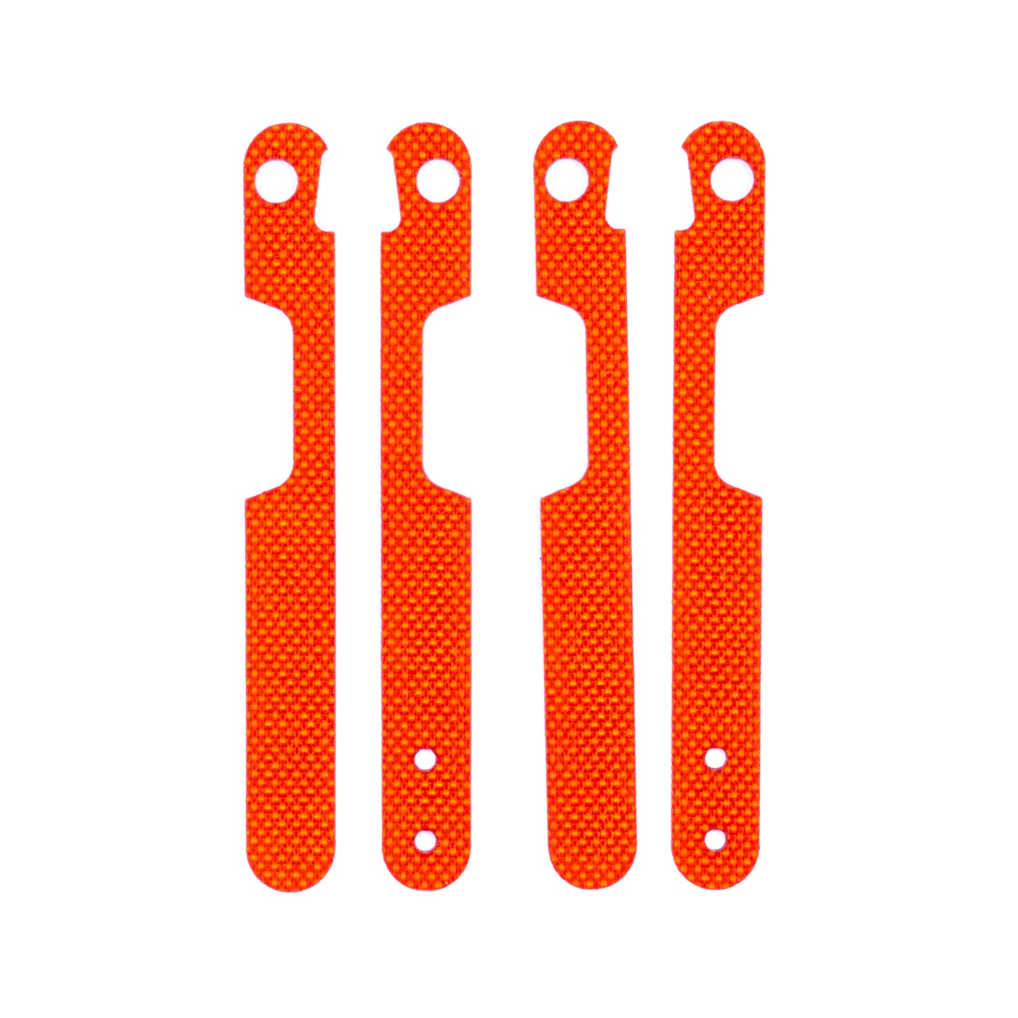 Leatherman ARC 1000 D Cordura Skin Set