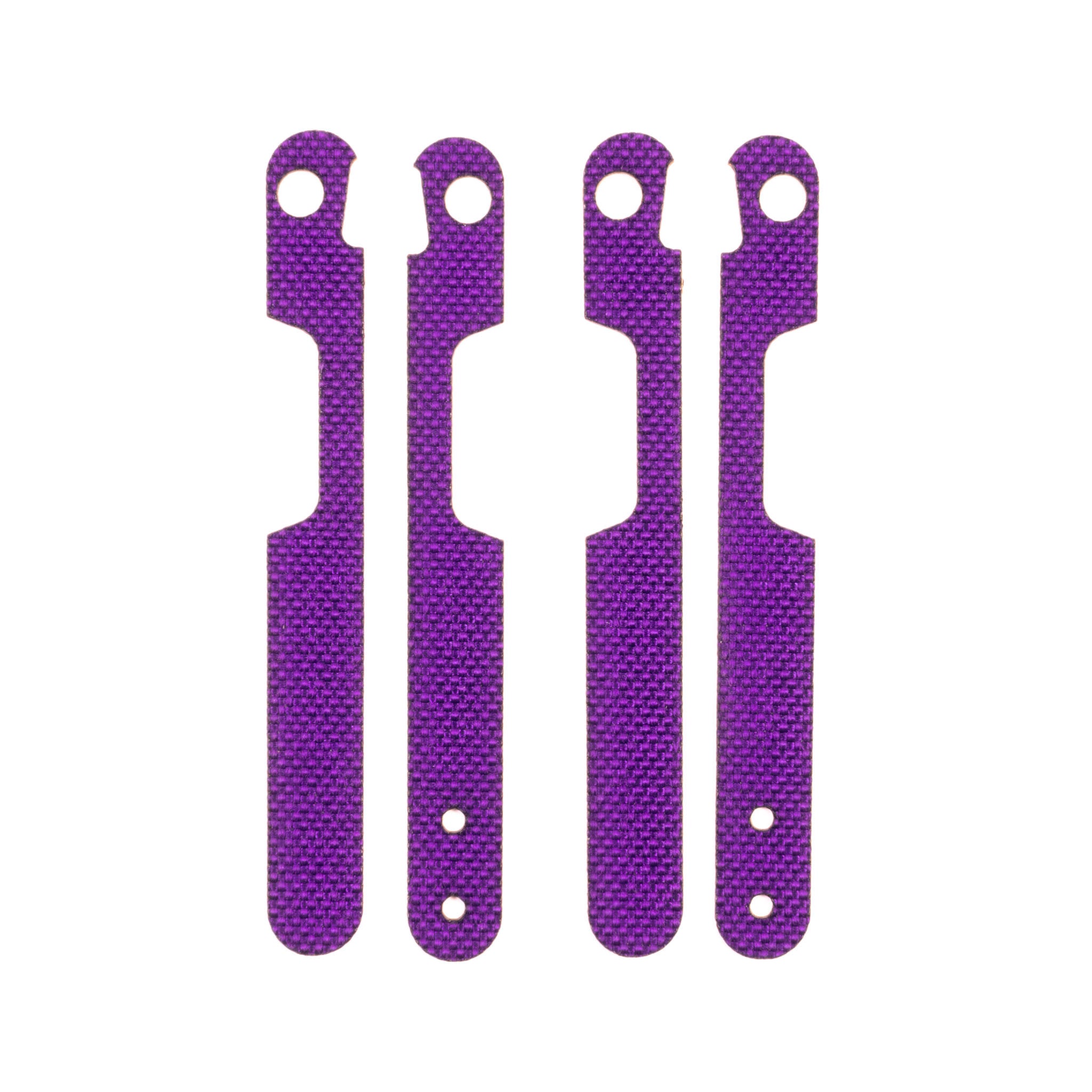 Leatherman ARC 1000 D Cordura Skin Set – Ripp's Garage Tech LLC