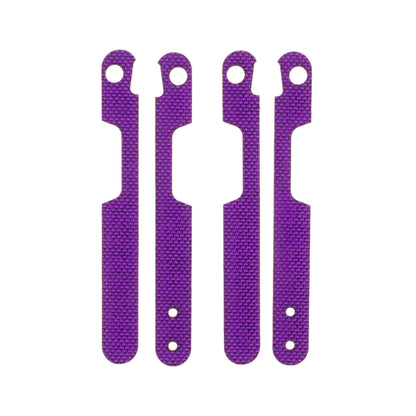 Leatherman ARC 1000 D Cordura Skin Set