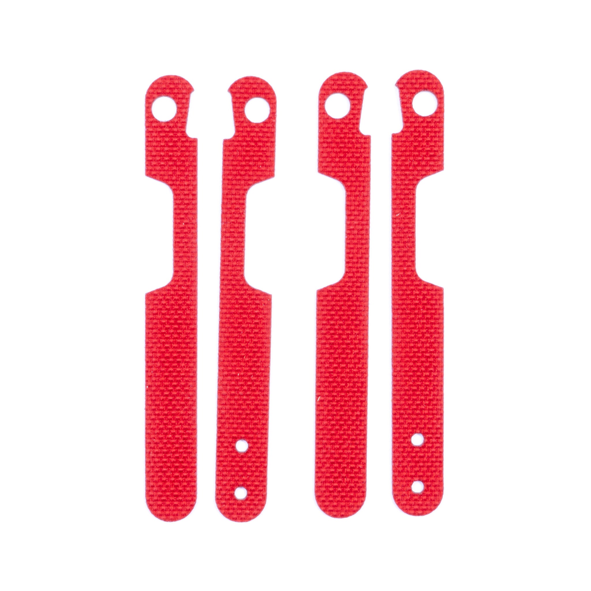 Leatherman ARC 1000 D Cordura Skin Set – Ripp's Garage Tech LLC