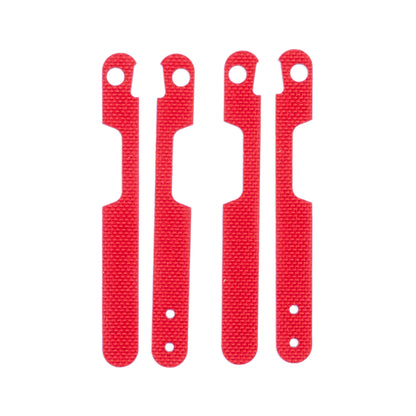 Leatherman ARC 1000 D Cordura Skin Set