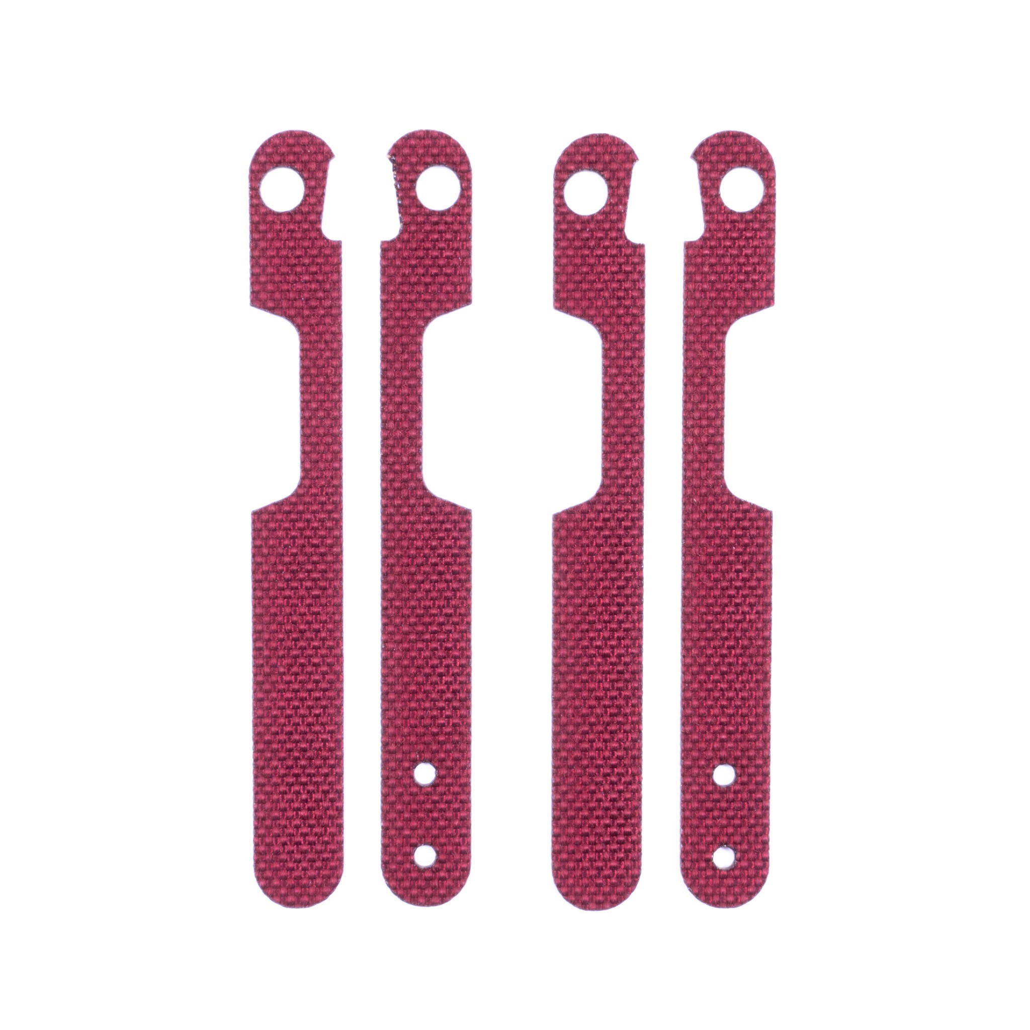 Leatherman ARC 1000 D Cordura Skin Set – Ripp's Garage Tech LLC