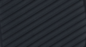 Spyderco Sage 5 Aluminum Cerakote Scale Sets