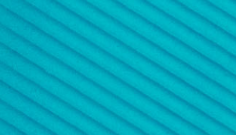 Spyderco Para 3 Aluminum Cerakote Scale Sets