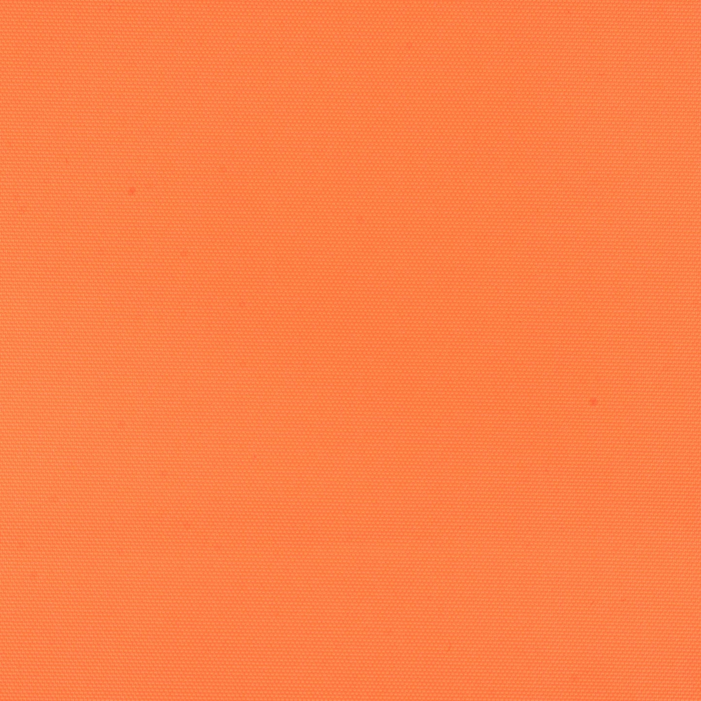 Spyderco Sage 6 Skin Set