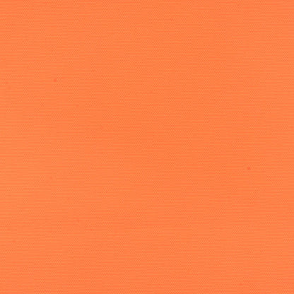 Kershaw Bel Air Skin Set